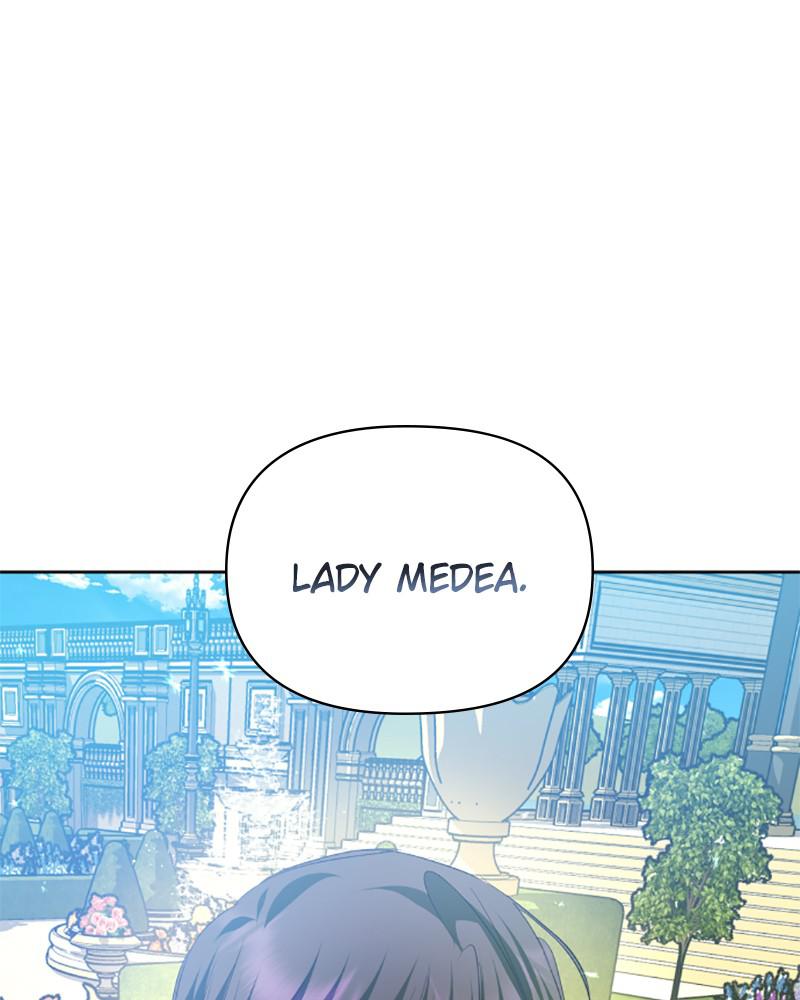 Your Throne Chap 116 - Next Chap 117