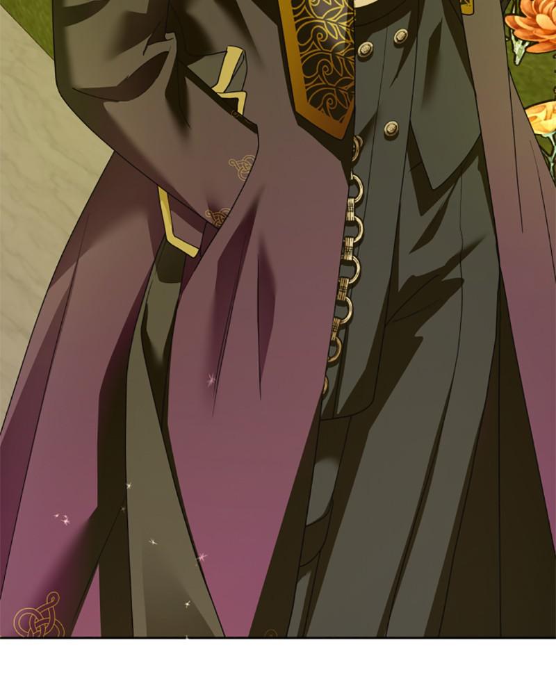 Your Throne Chap 116 - Next Chap 117