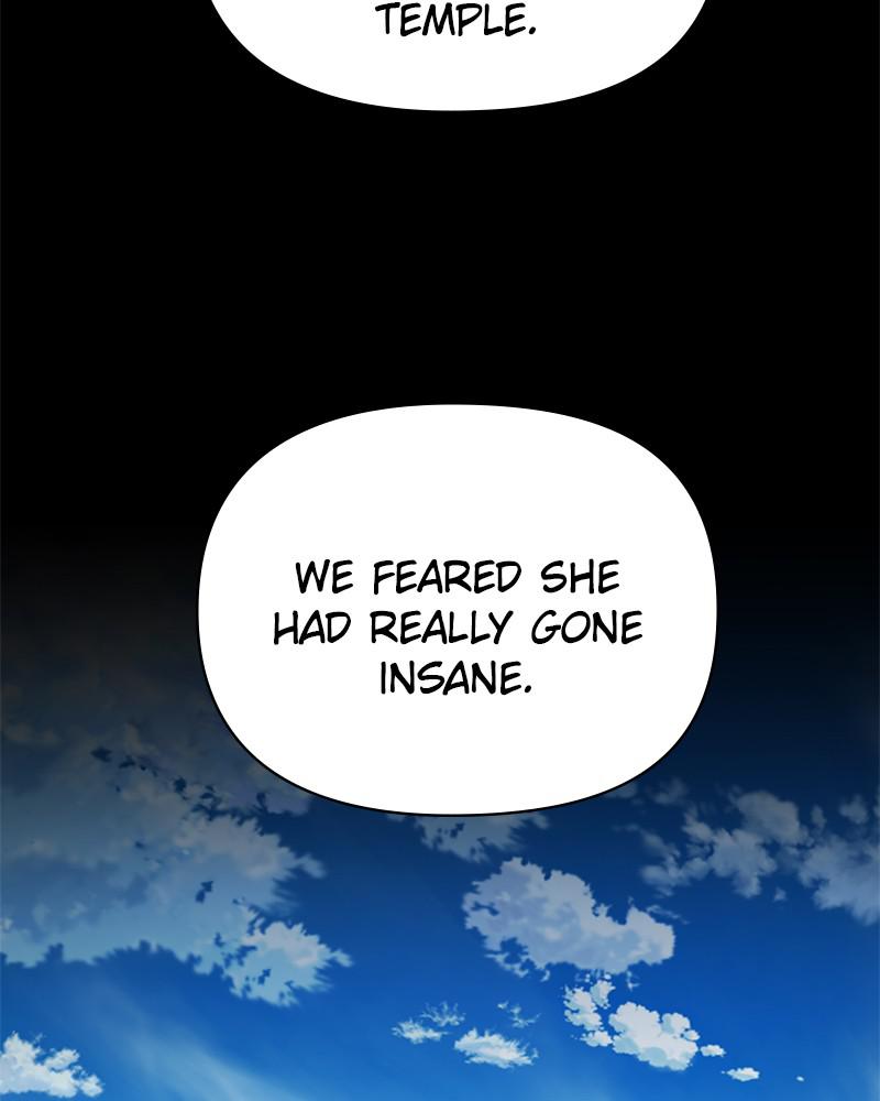 Your Throne Chap 116 - Next Chap 117