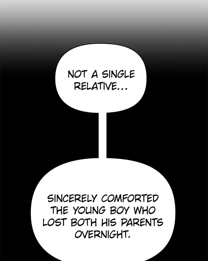 Your Throne Chap 116 - Next Chap 117
