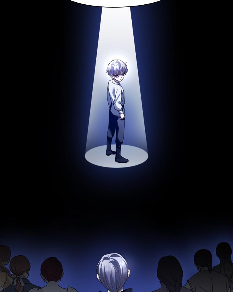 Your Throne Chap 116 - Next Chap 117
