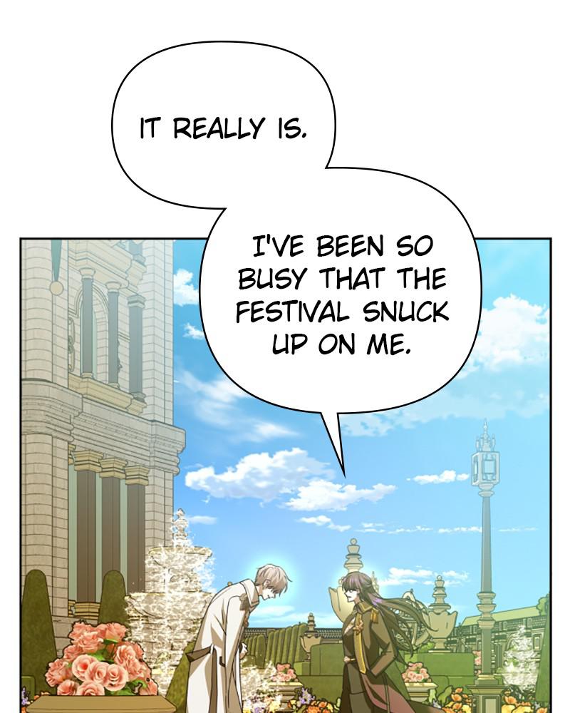 Your Throne Chap 116 - Next Chap 117