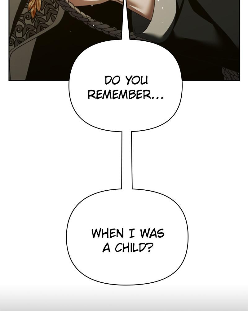 Your Throne Chap 116 - Next Chap 117