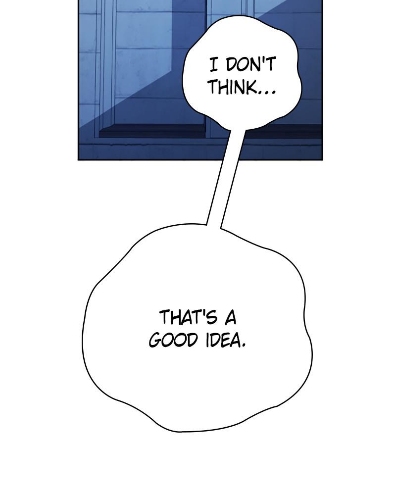 Your Throne Chap 116 - Next Chap 117
