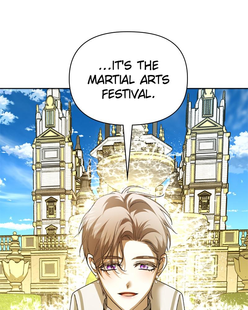 Your Throne Chap 116 - Next Chap 117