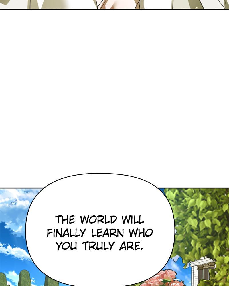 Your Throne Chap 116 - Next Chap 117