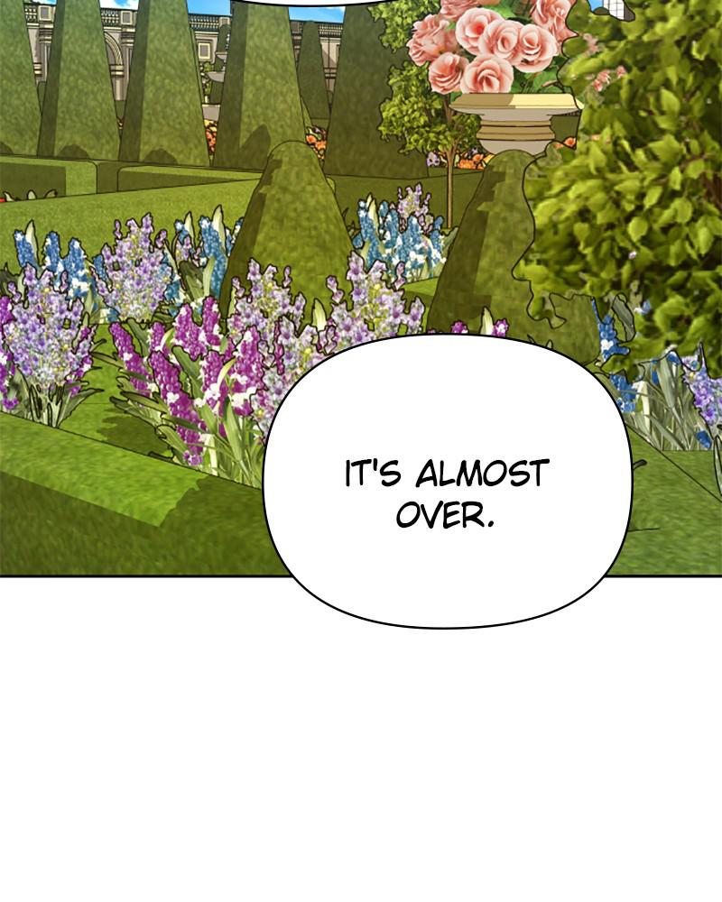 Your Throne Chap 116 - Next Chap 117