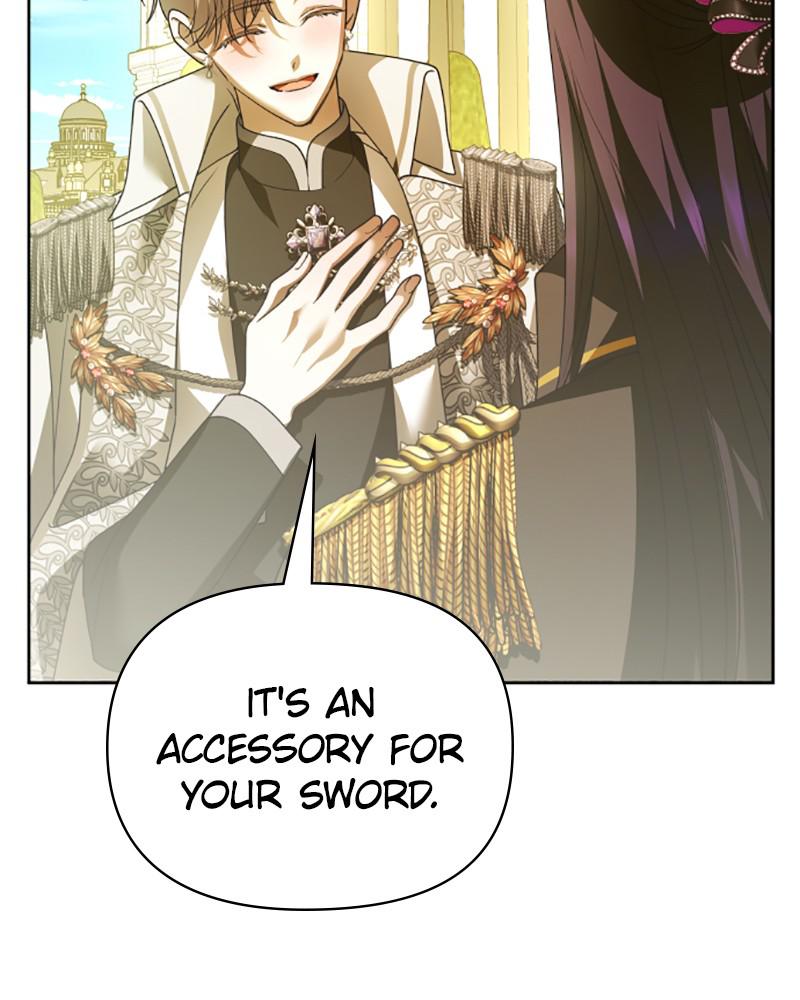 Your Throne Chap 116 - Next Chap 117