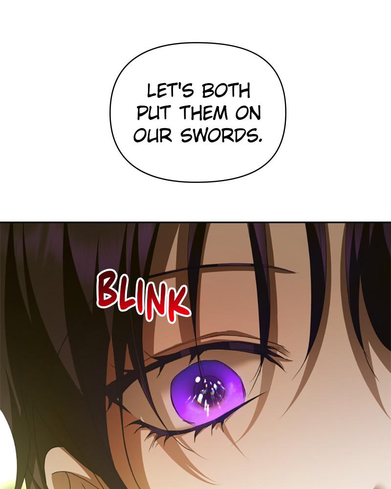 Your Throne Chap 116 - Next Chap 117