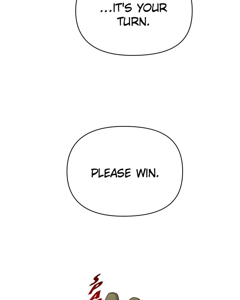 Your Throne Chap 116 - Next Chap 117