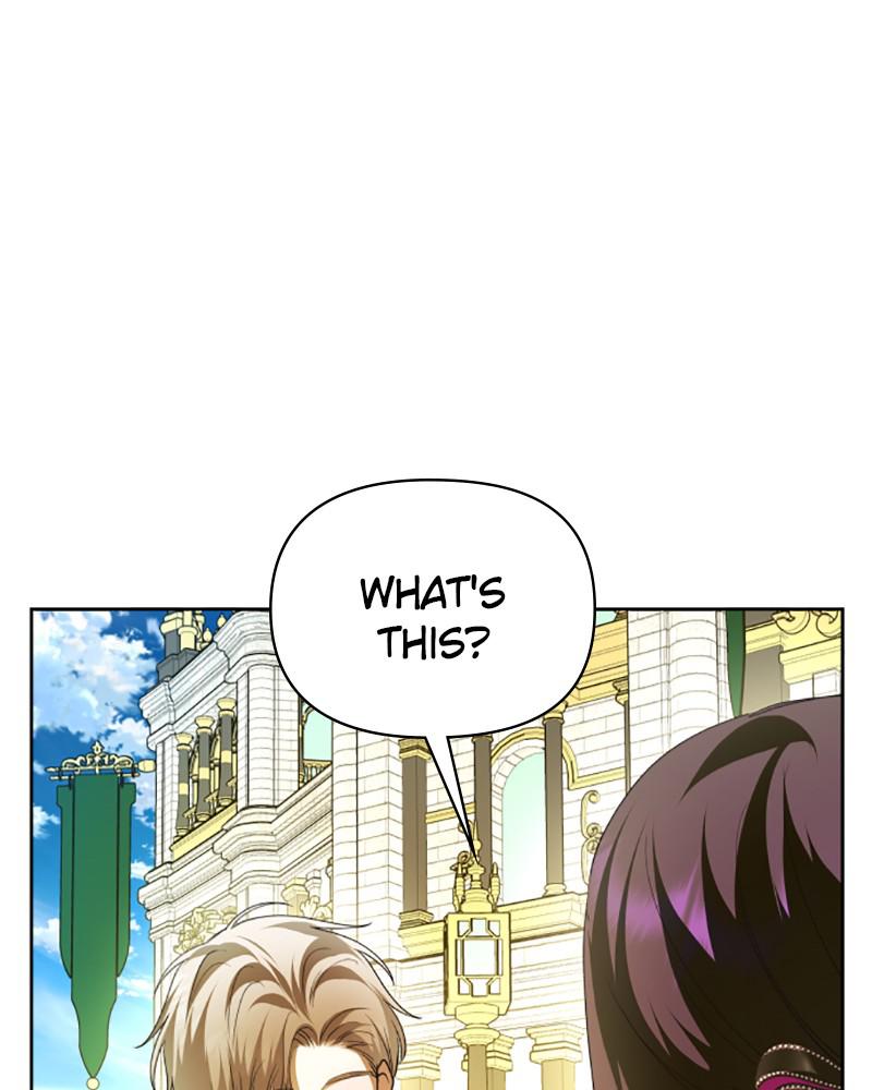 Your Throne Chap 116 - Next Chap 117