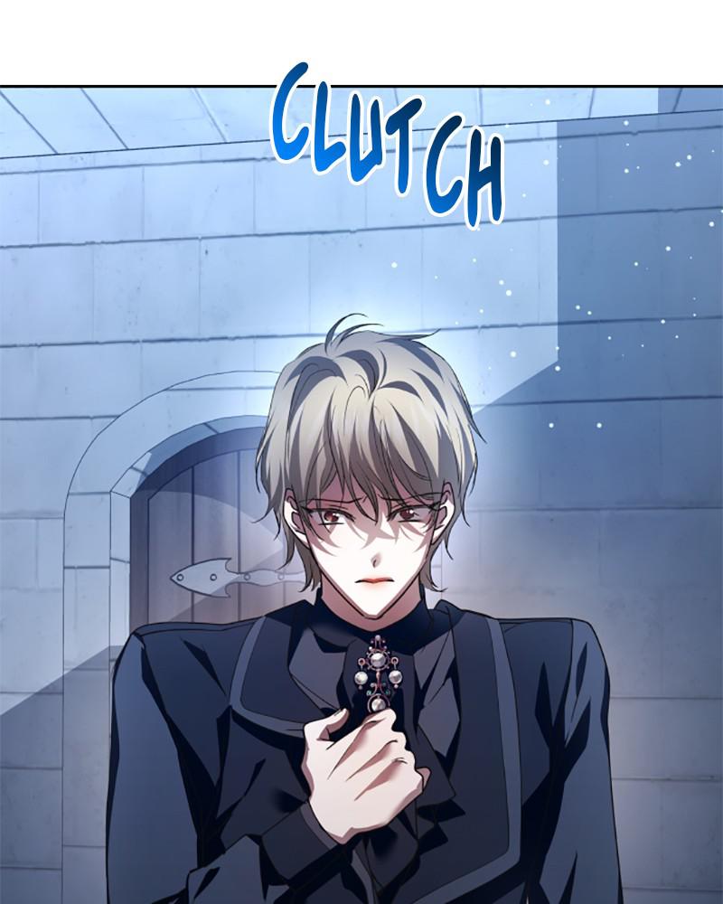 Your Throne Chap 116 - Next Chap 117