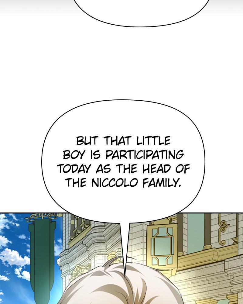 Your Throne Chap 116 - Next Chap 117