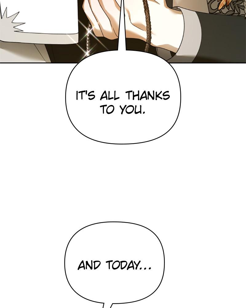 Your Throne Chap 116 - Next Chap 117