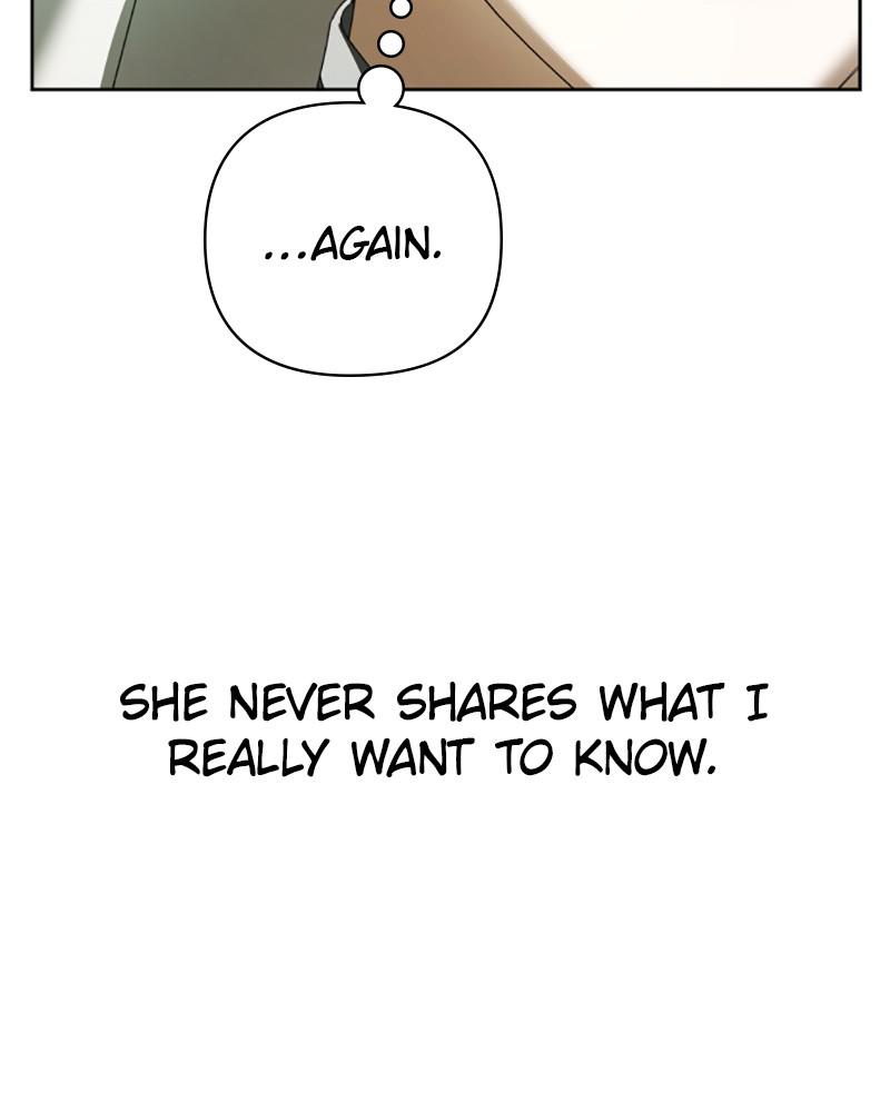 Your Throne Chap 116 - Next Chap 117