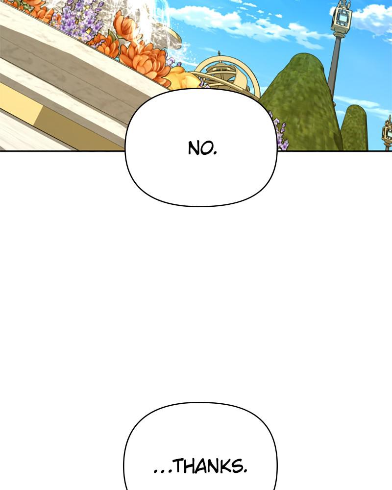 Your Throne Chap 116 - Next Chap 117