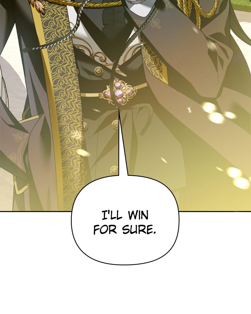 Your Throne Chap 116 - Next Chap 117