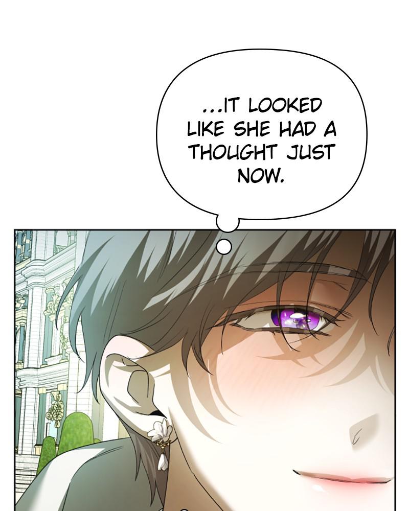 Your Throne Chap 116 - Next Chap 117