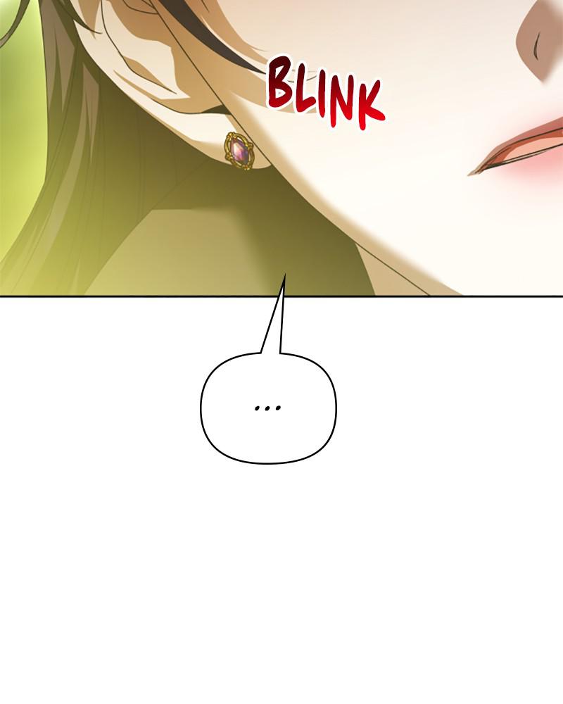 Your Throne Chap 116 - Next Chap 117
