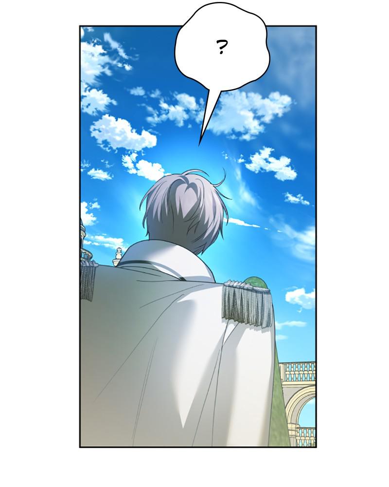 Your Throne Chap 116 - Next Chap 117