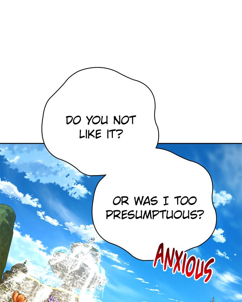 Your Throne Chap 116 - Next Chap 117