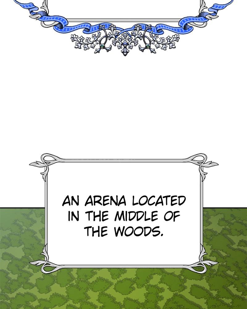 Your Throne Chap 116 - Next Chap 117