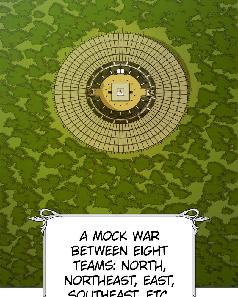 Your Throne Chap 116 - Next Chap 117