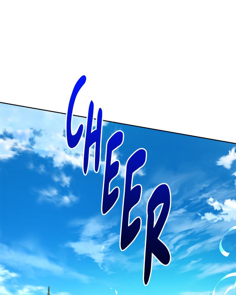 Your Throne Chap 116 - Next Chap 117