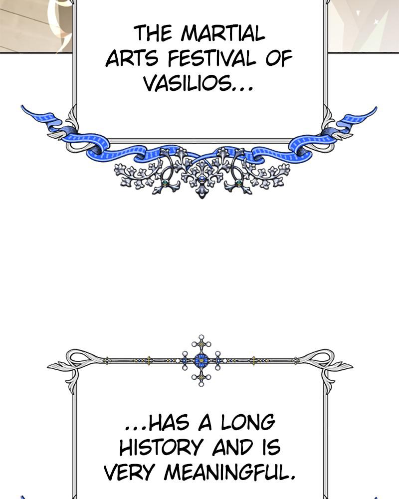 Your Throne Chap 116 - Next Chap 117