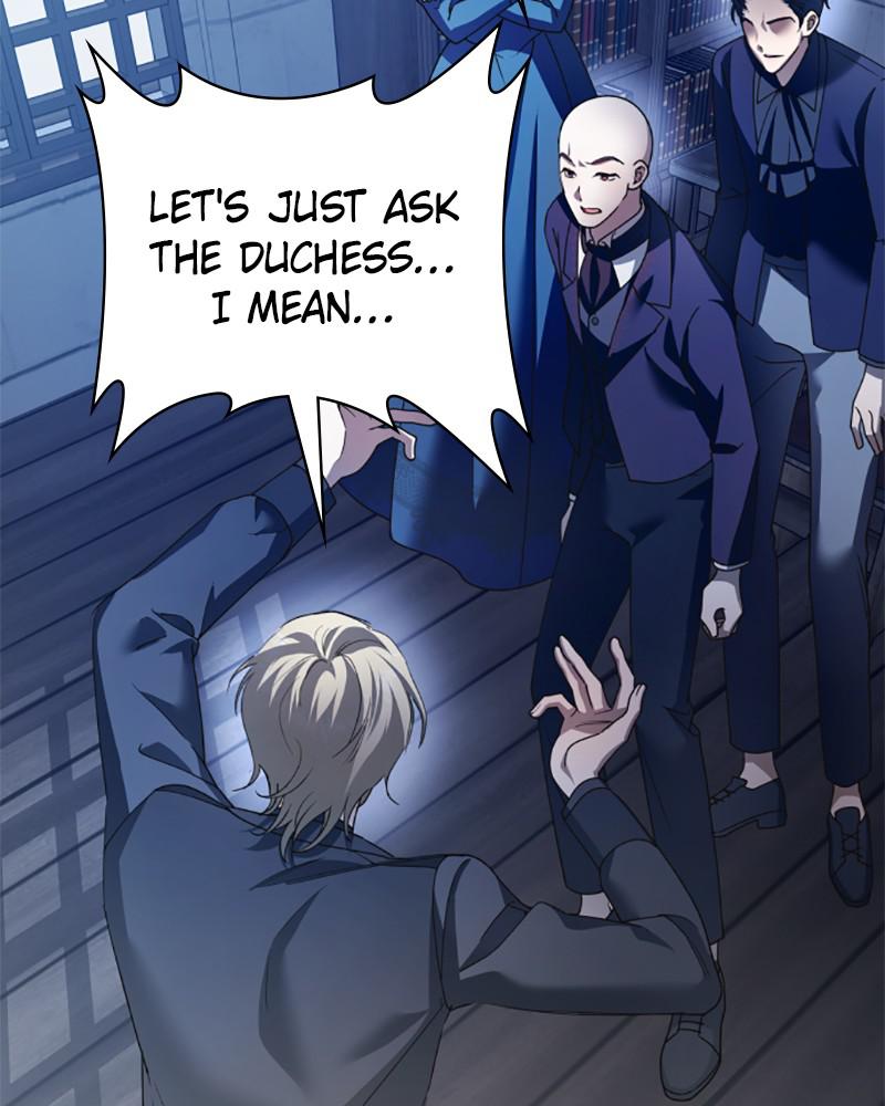 Your Throne Chap 116 - Next Chap 117