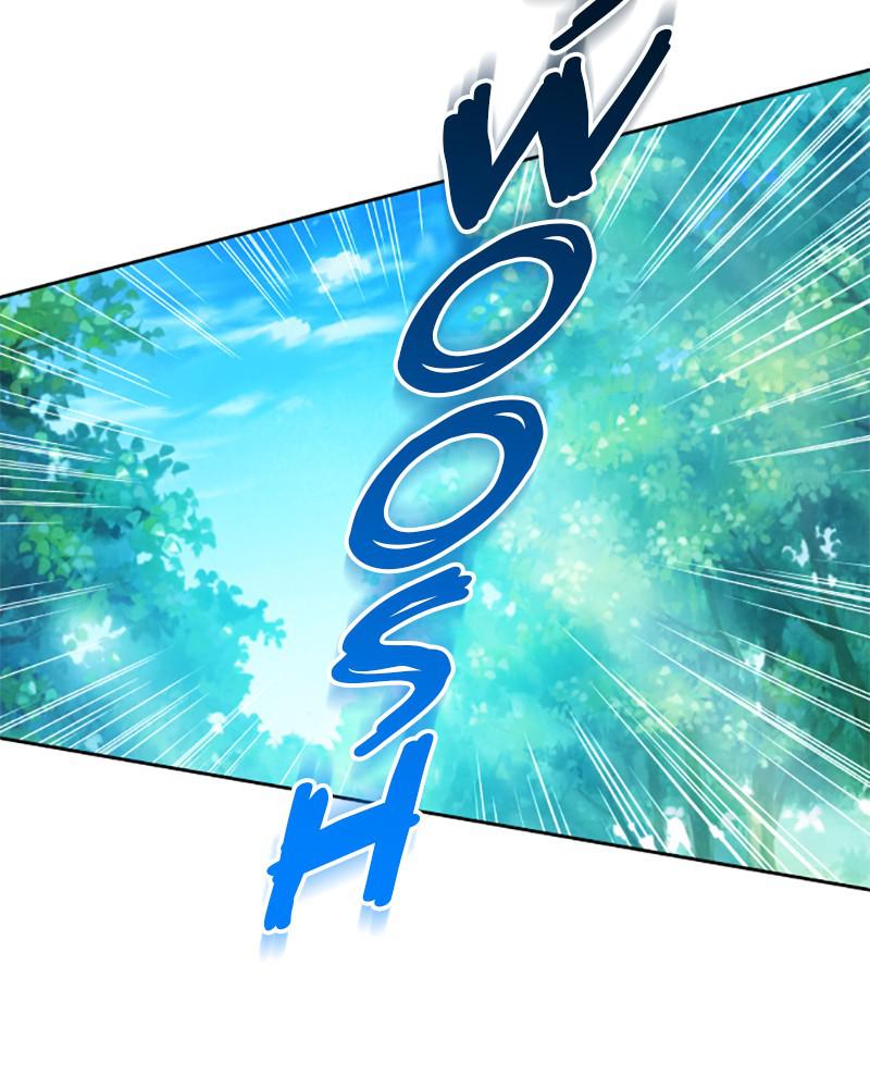 Your Throne Chap 116 - Next Chap 117