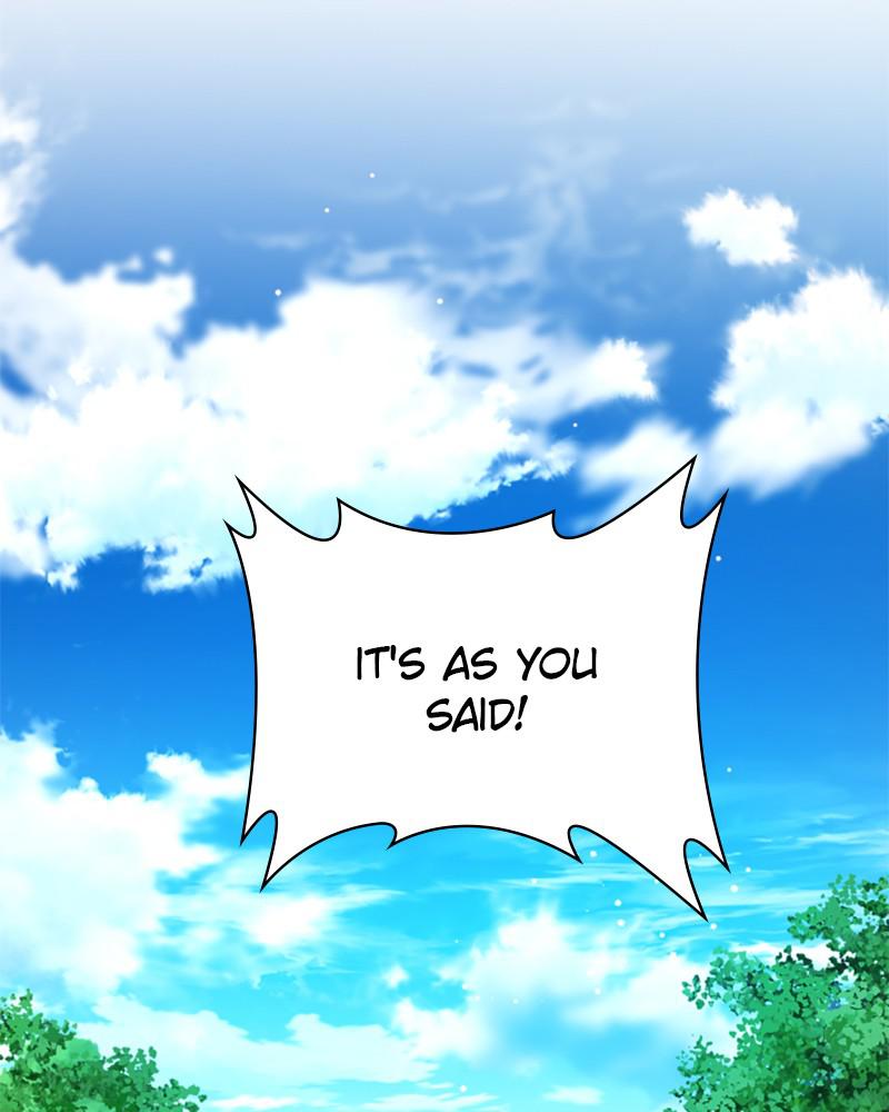 Your Throne Chap 118 - Next Chap 119