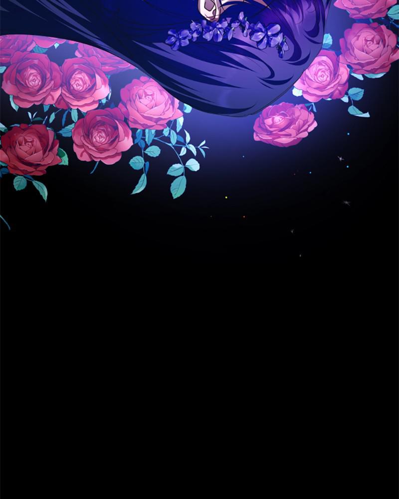 Your Throne Chap 118 - Next Chap 119