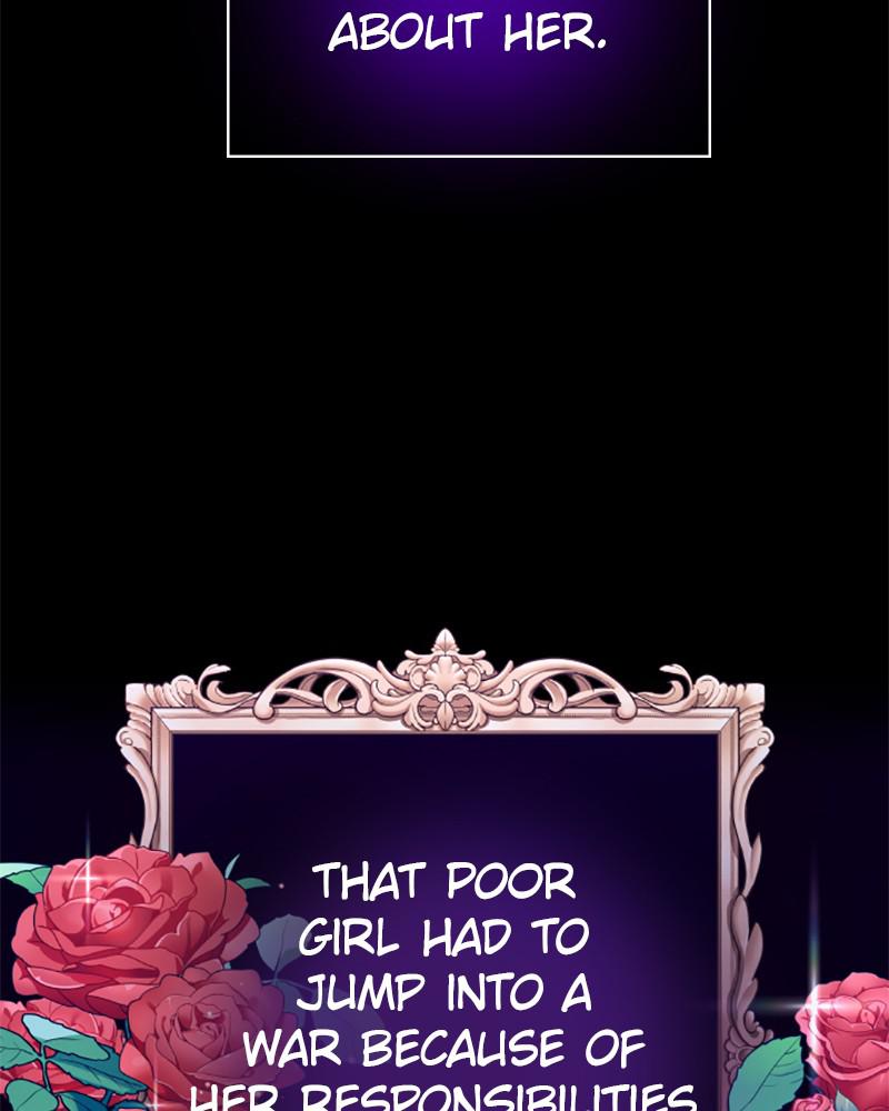 Your Throne Chap 118 - Next Chap 119