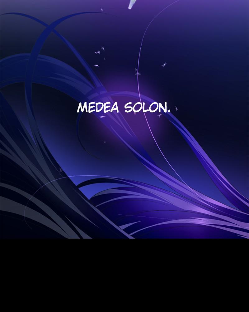 Your Throne Chap 118 - Next Chap 119