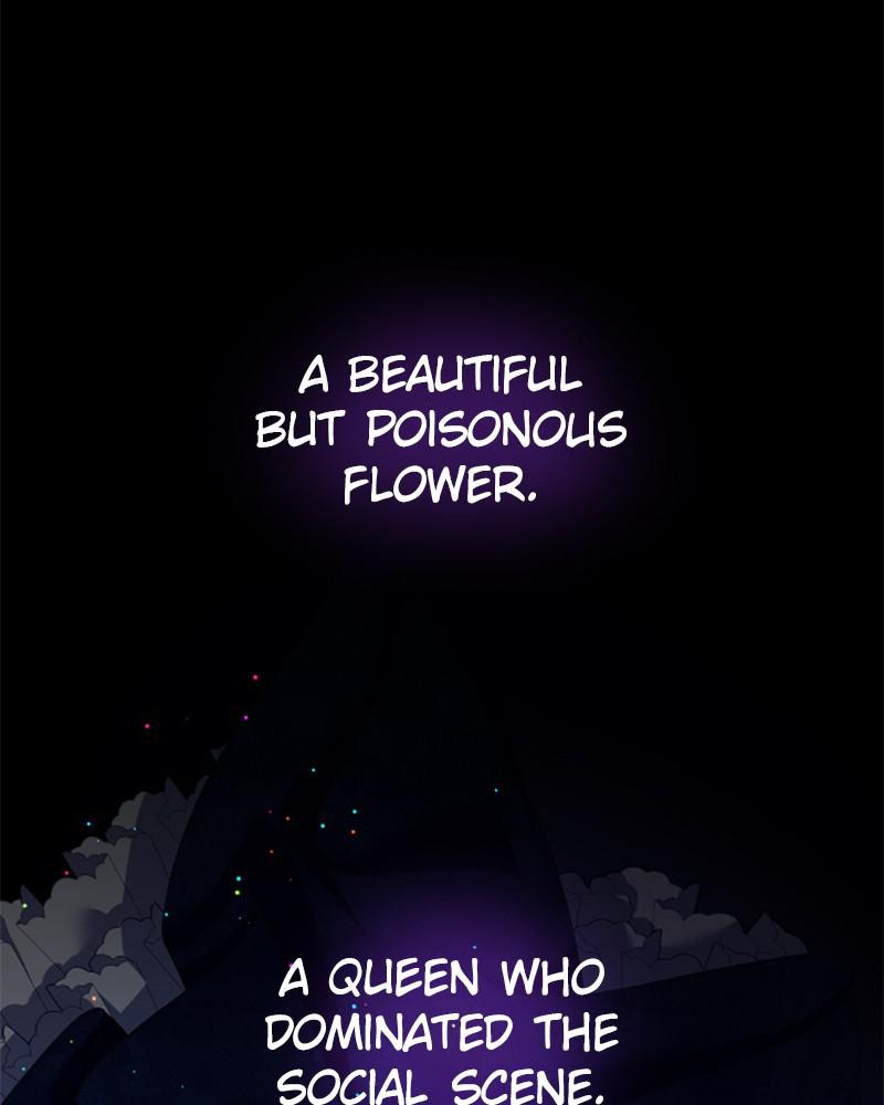 Your Throne Chap 118 - Next Chap 119