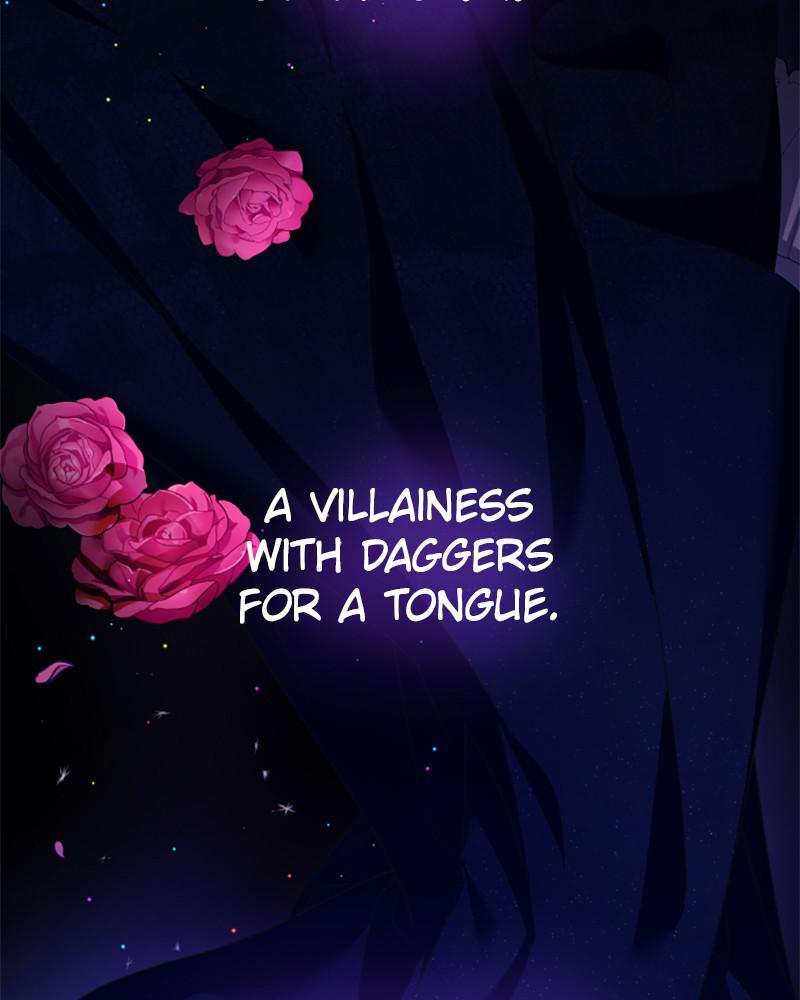 Your Throne Chap 118 - Next Chap 119