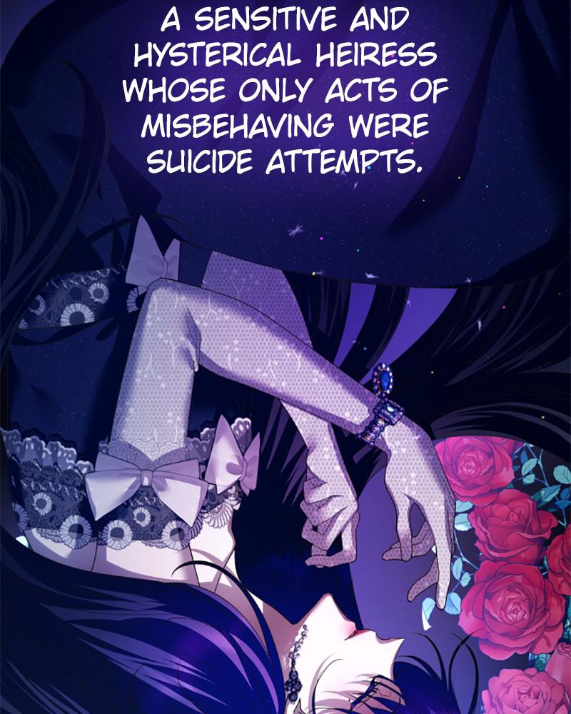 Your Throne Chap 118 - Next Chap 119