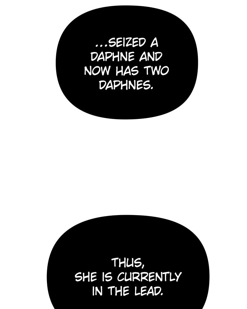 Your Throne Chap 118 - Next Chap 119