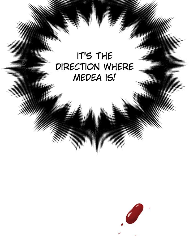 Your Throne Chap 118 - Next Chap 119