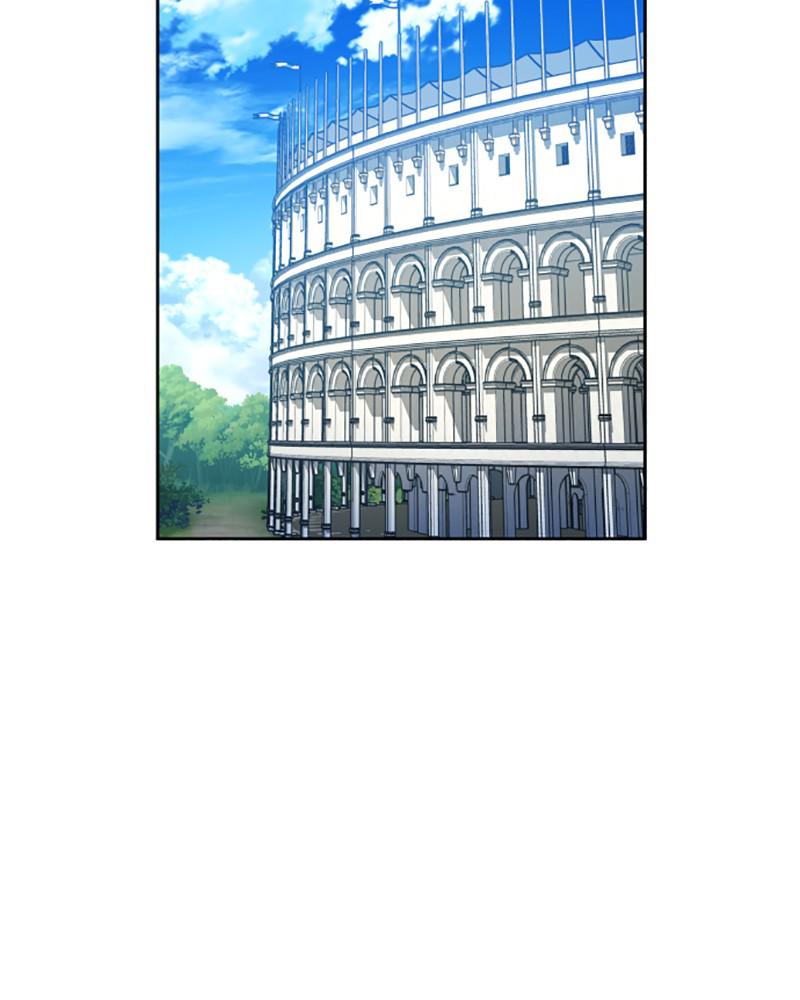 Your Throne Chap 118 - Next Chap 119