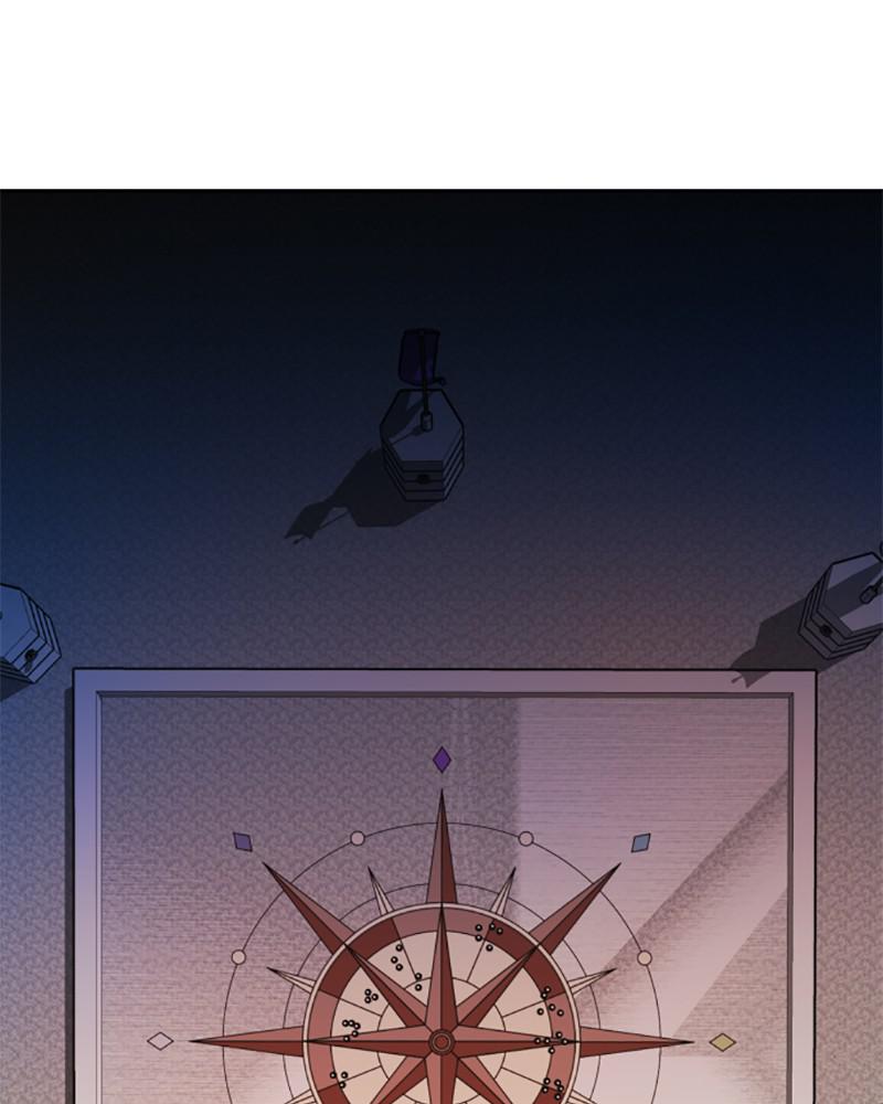 Your Throne Chap 118 - Next Chap 119