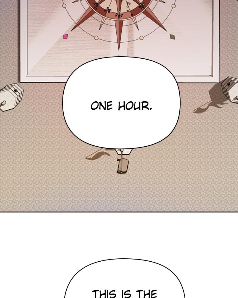 Your Throne Chap 118 - Next Chap 119