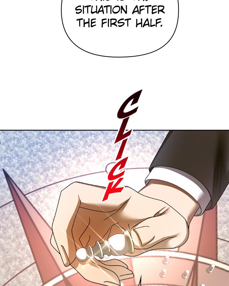 Your Throne Chap 118 - Next Chap 119