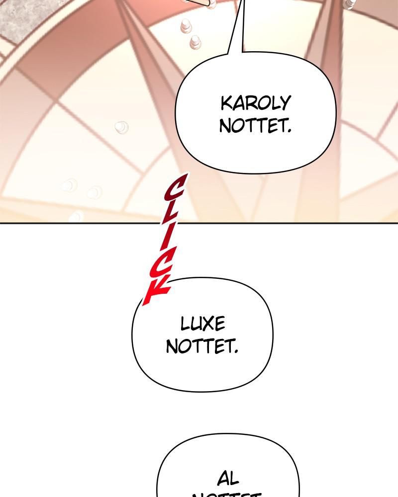 Your Throne Chap 118 - Next Chap 119