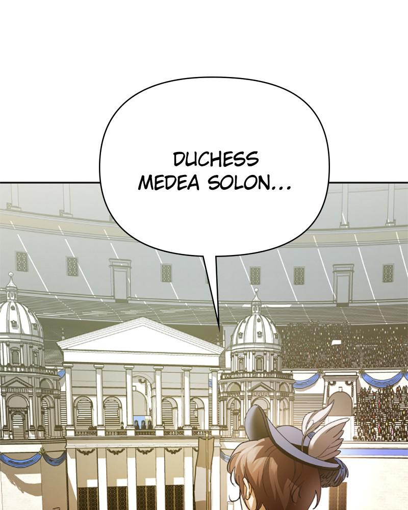 Your Throne Chap 118 - Next Chap 119