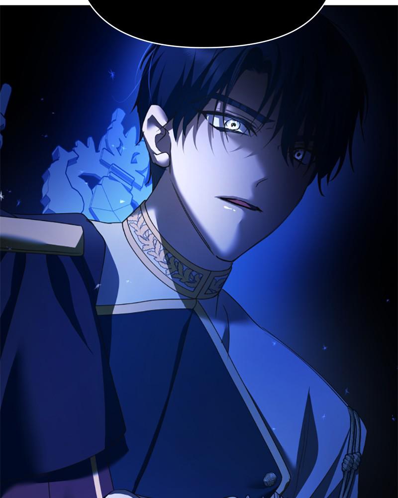 Your Throne Chap 118 - Next Chap 119