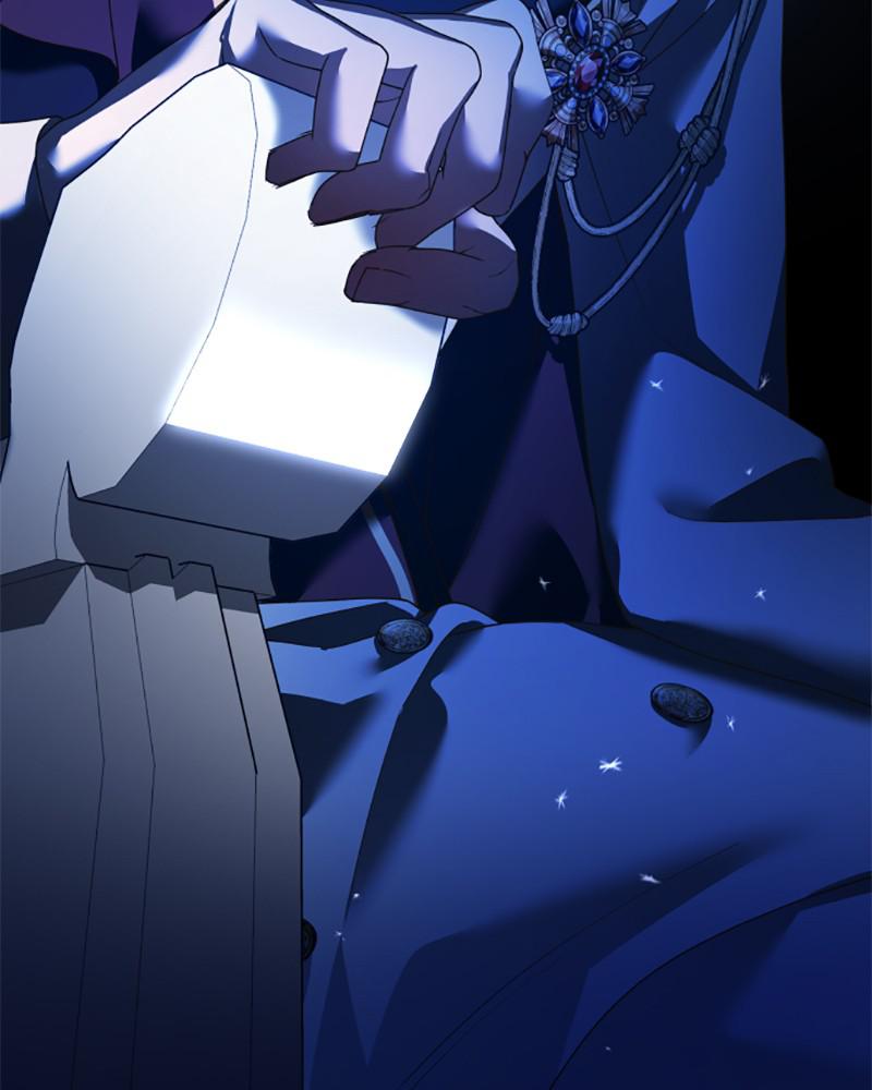 Your Throne Chap 118 - Next Chap 119