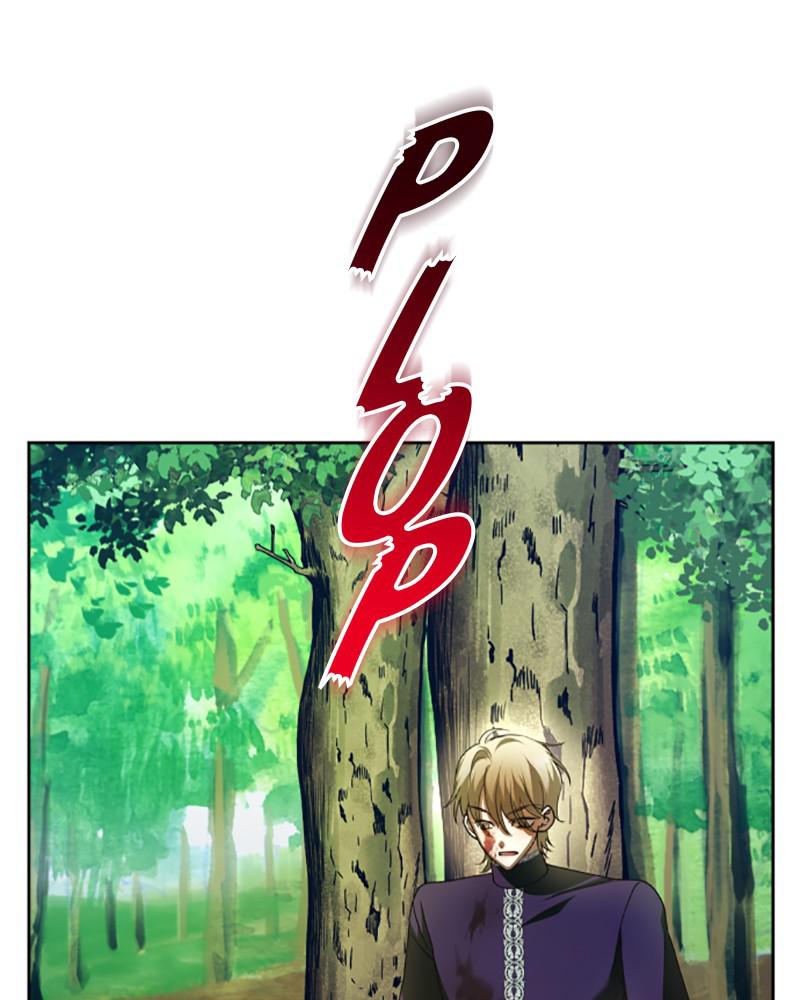 Your Throne Chap 118 - Next Chap 119