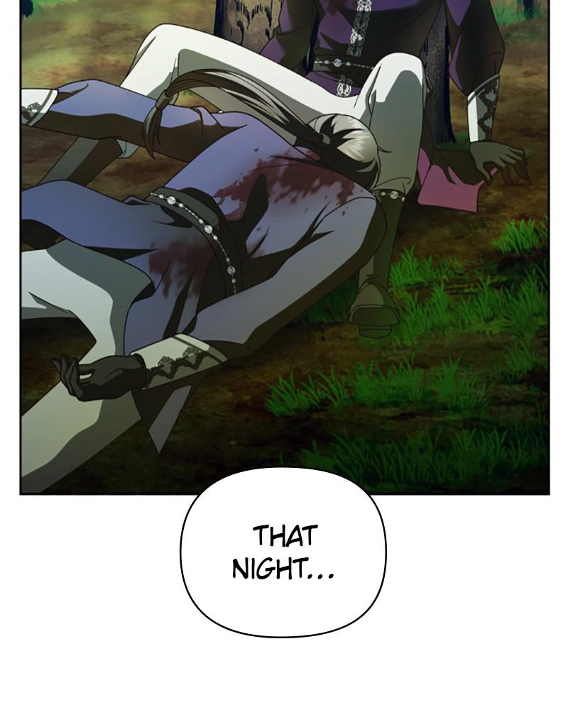 Your Throne Chap 118 - Next Chap 119